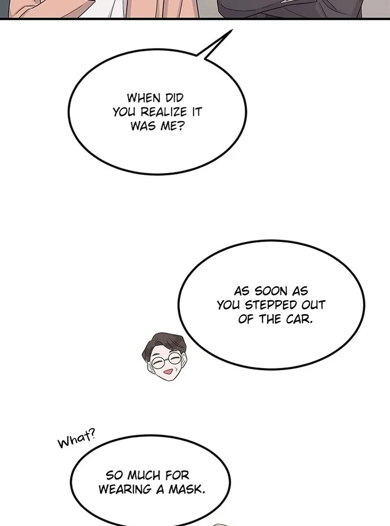Image page 91