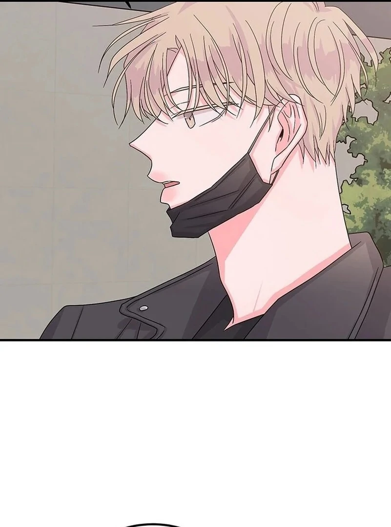 Image page 96