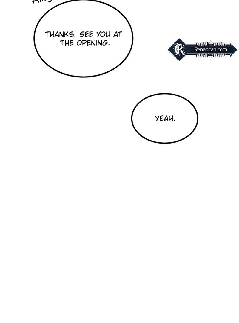 Image page 100