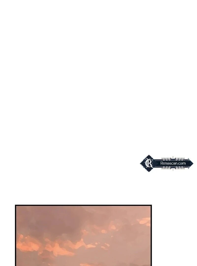 Image page 101