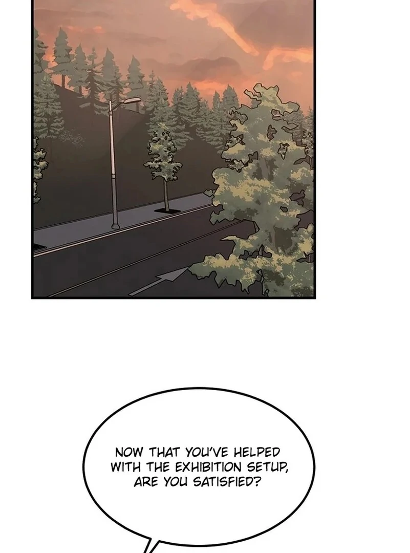 Image page 102