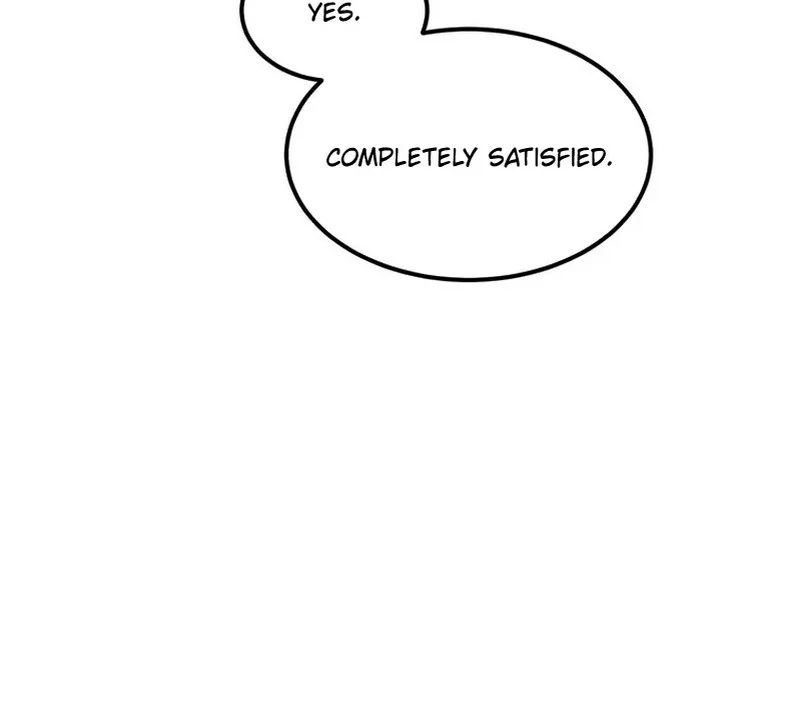 Image page 104