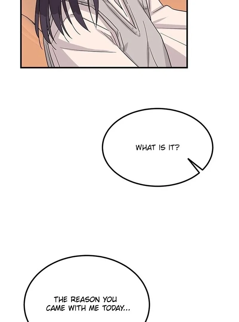 Image page 106