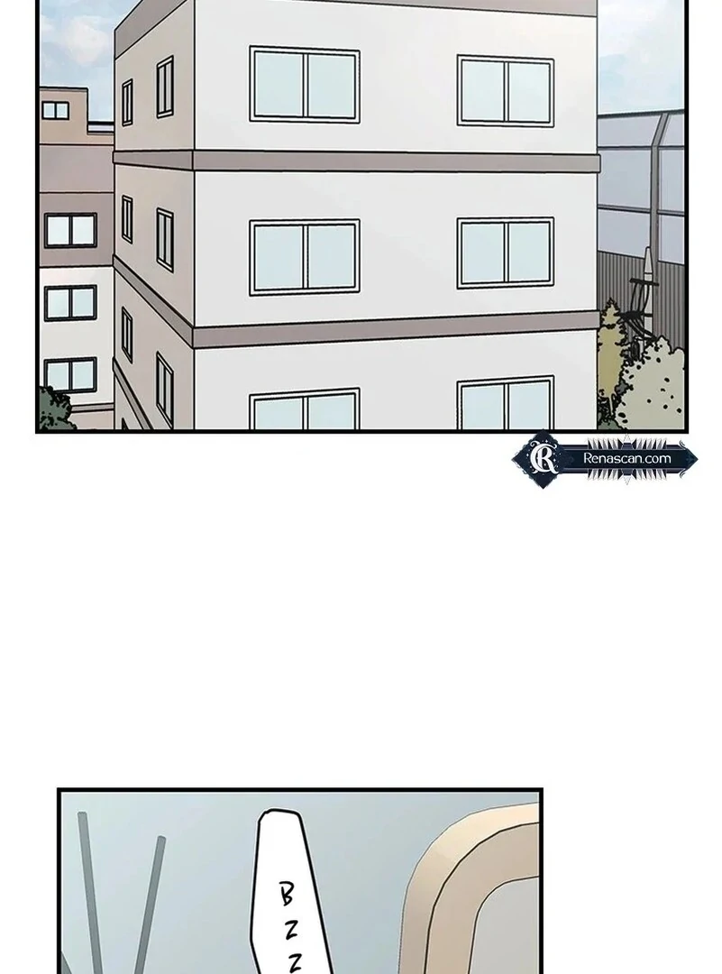 Image page 1