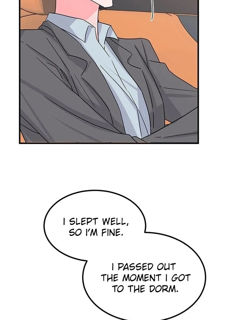 Image page 10