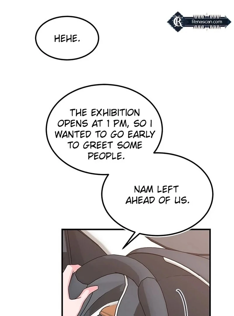 Image page 13