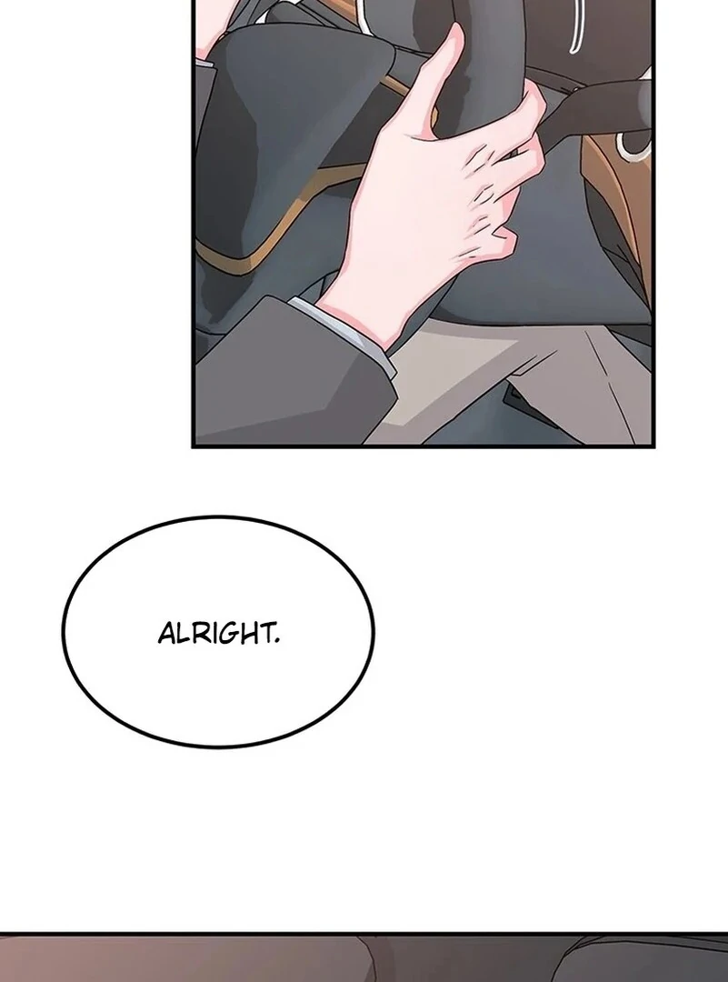 Image page 14