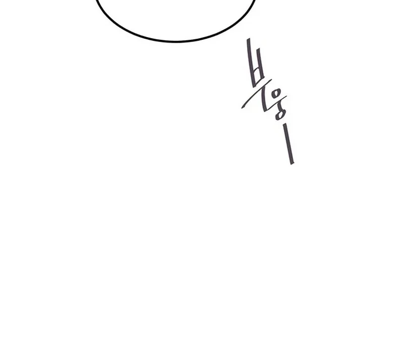 Image page 16