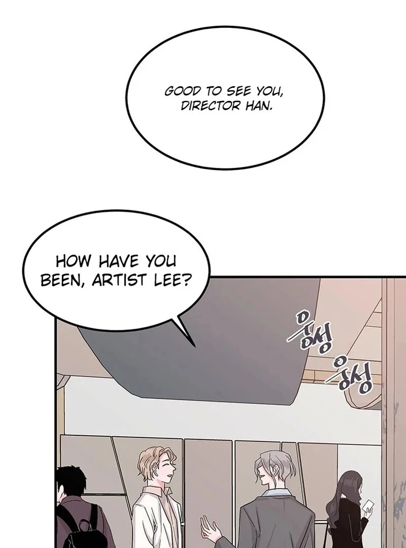 Image page 20