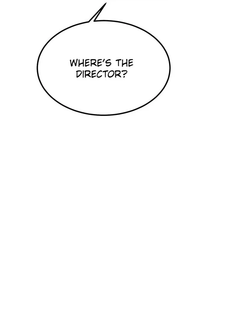 Image page 53