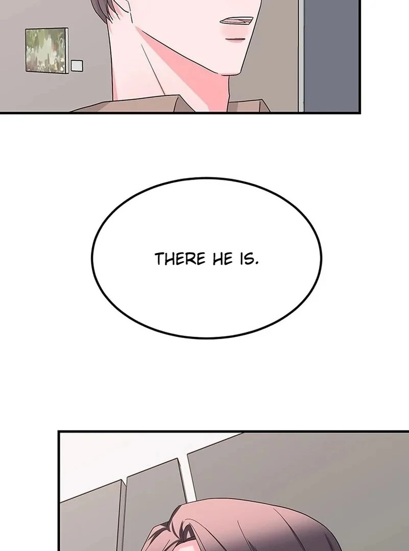 Image page 64