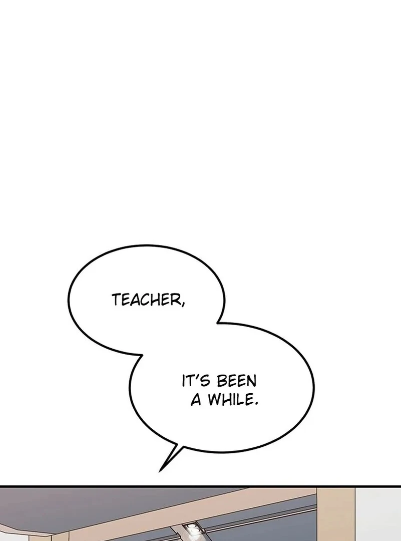 Image page 74