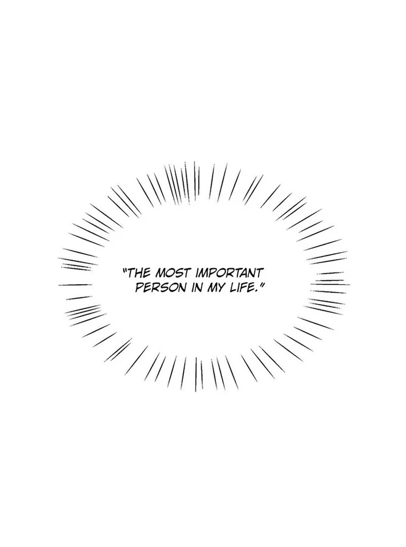 Image page 79