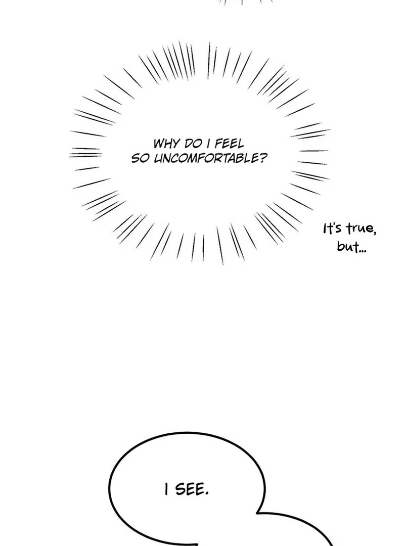 Image page 97