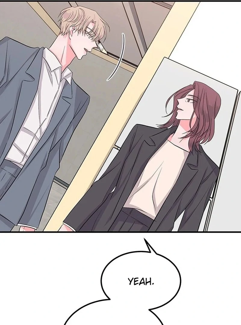 Image page 100