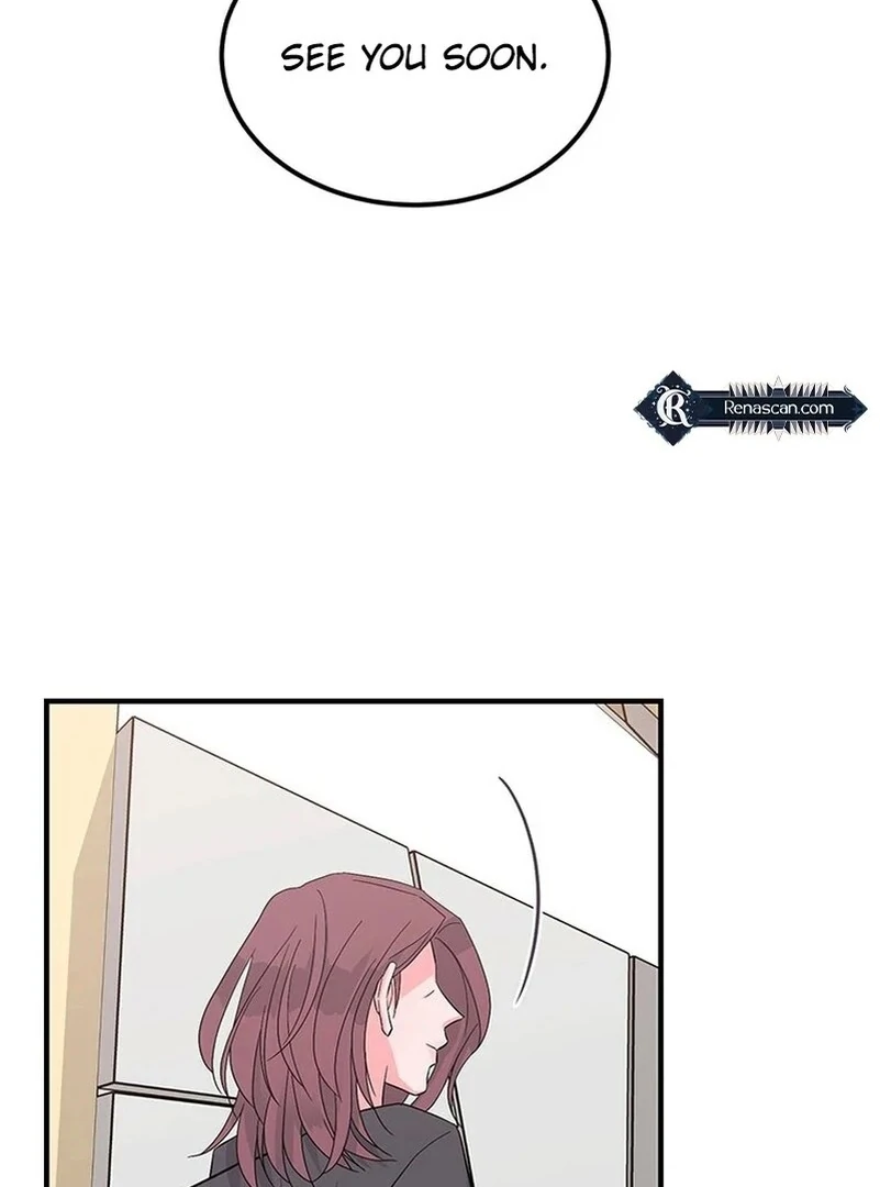 Image page 101