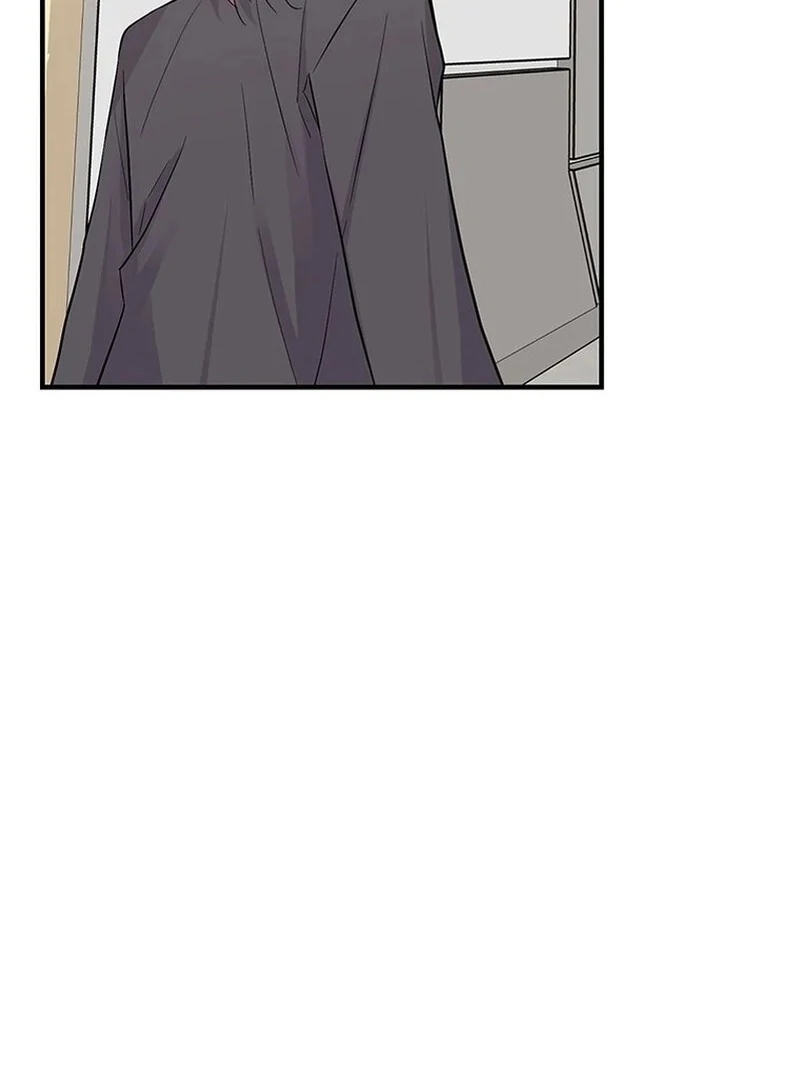 Image page 102