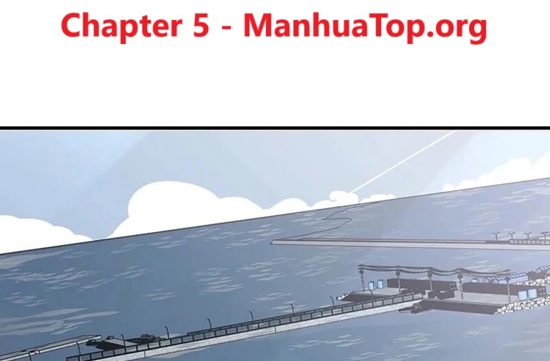 Image page 0