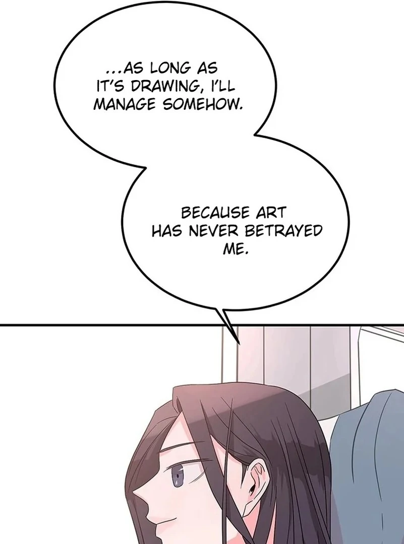 Image page 7
