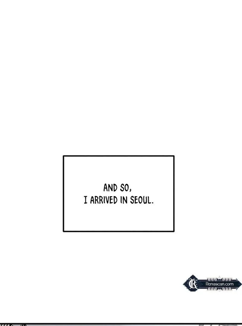 Image page 10