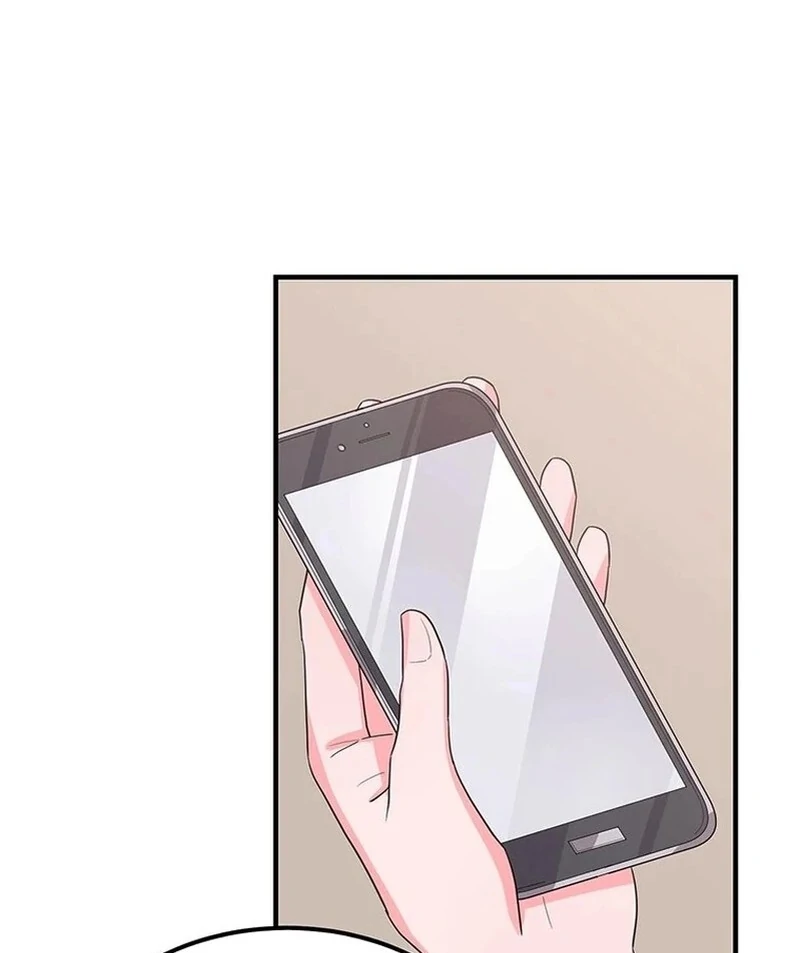Image page 13