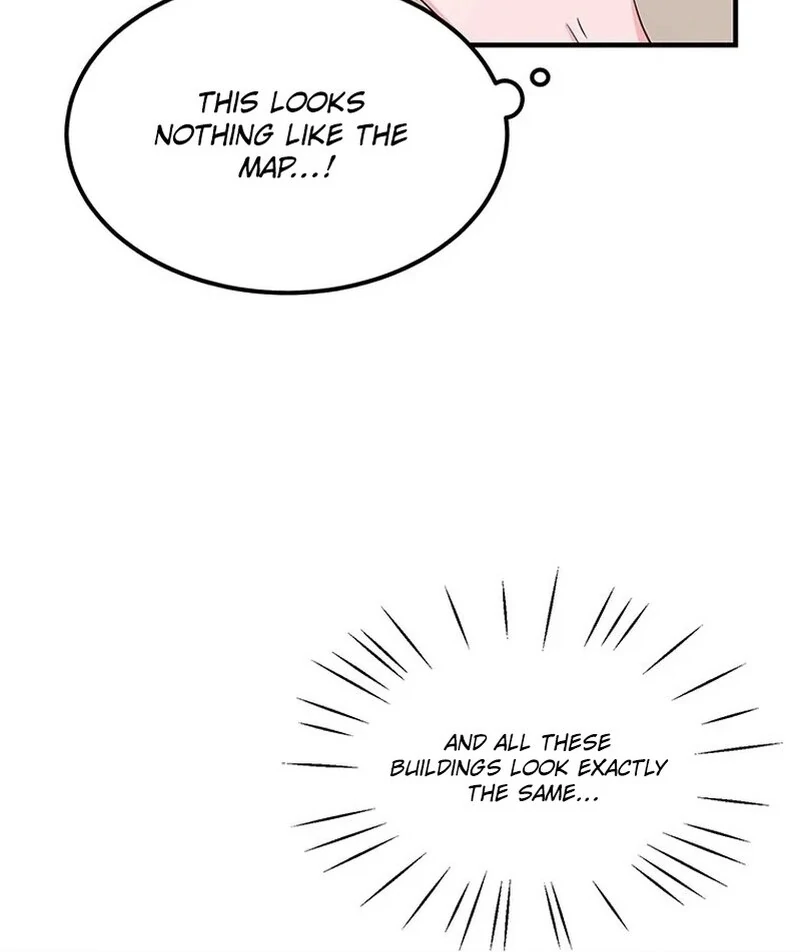 Image page 14