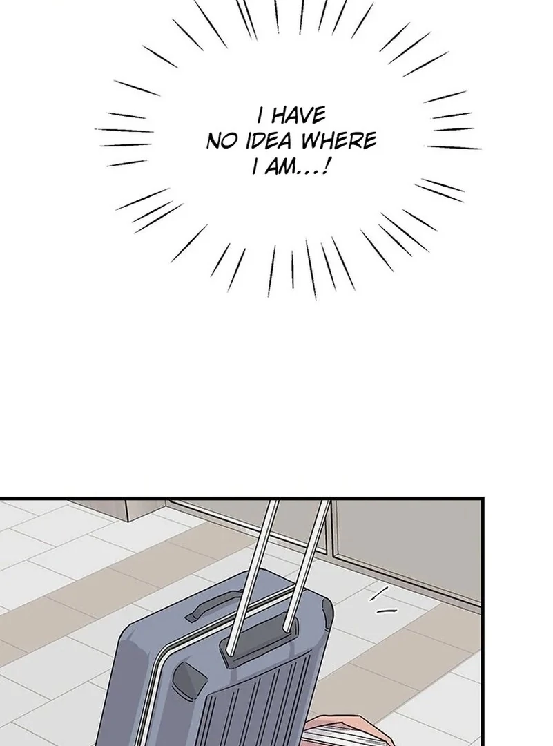 Image page 16