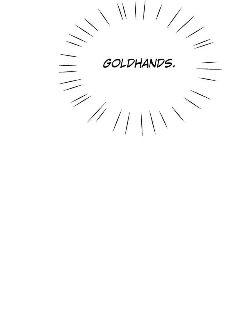 Image page 51
