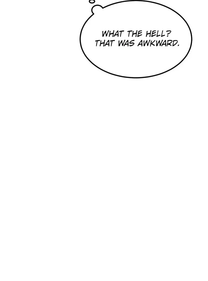 Image page 79