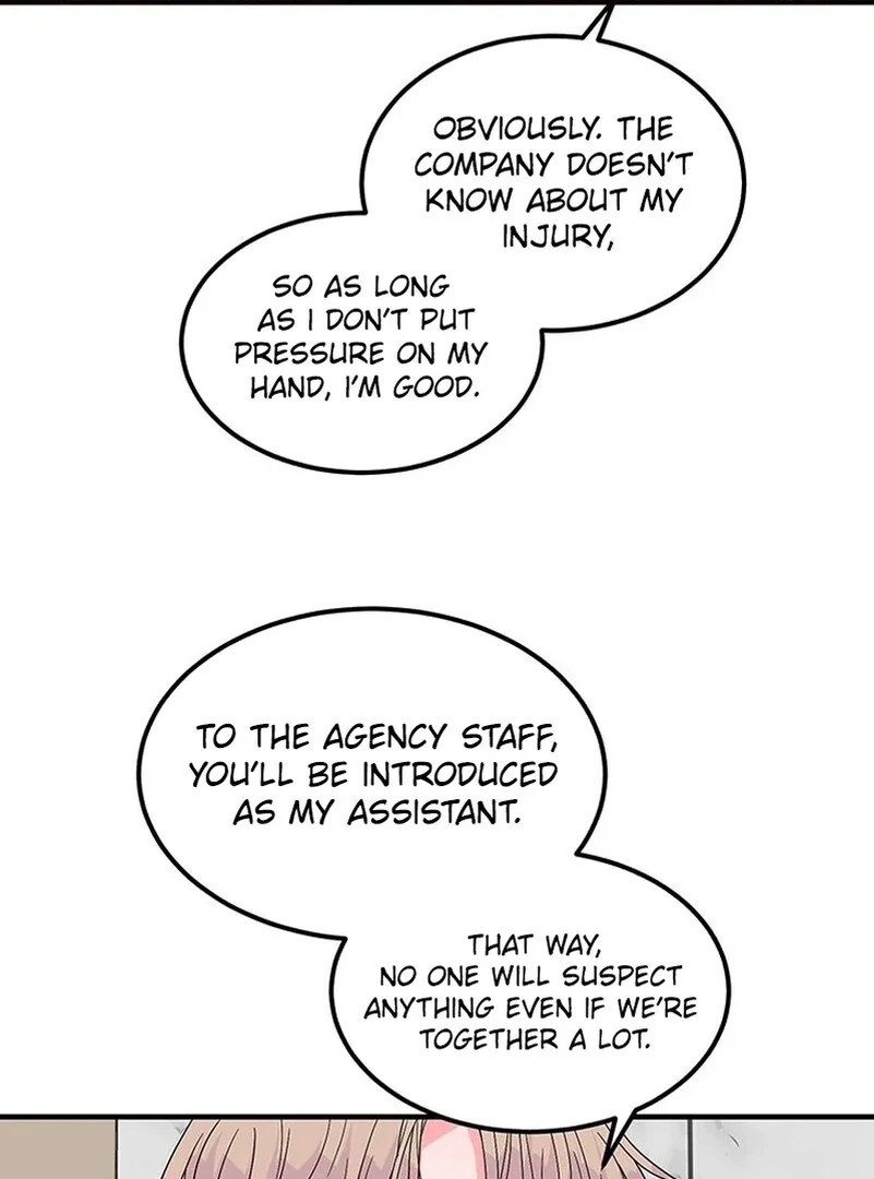 Image page 83