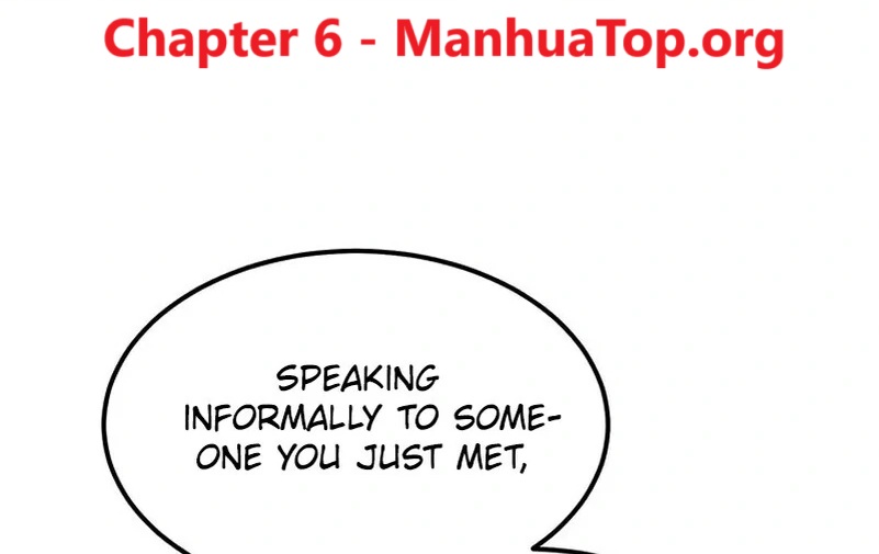 Image page 0