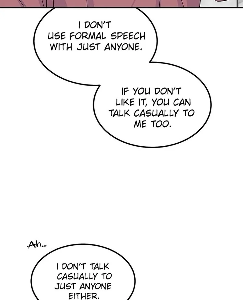 Image page 6