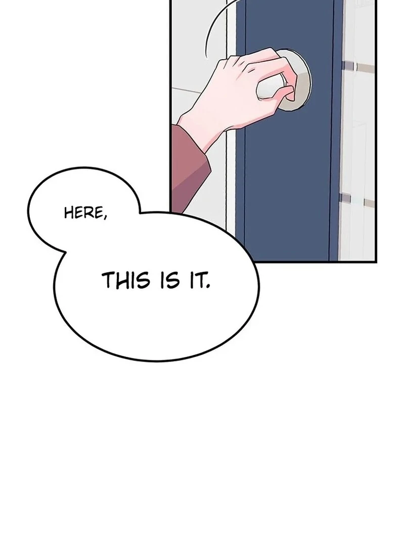 Image page 14