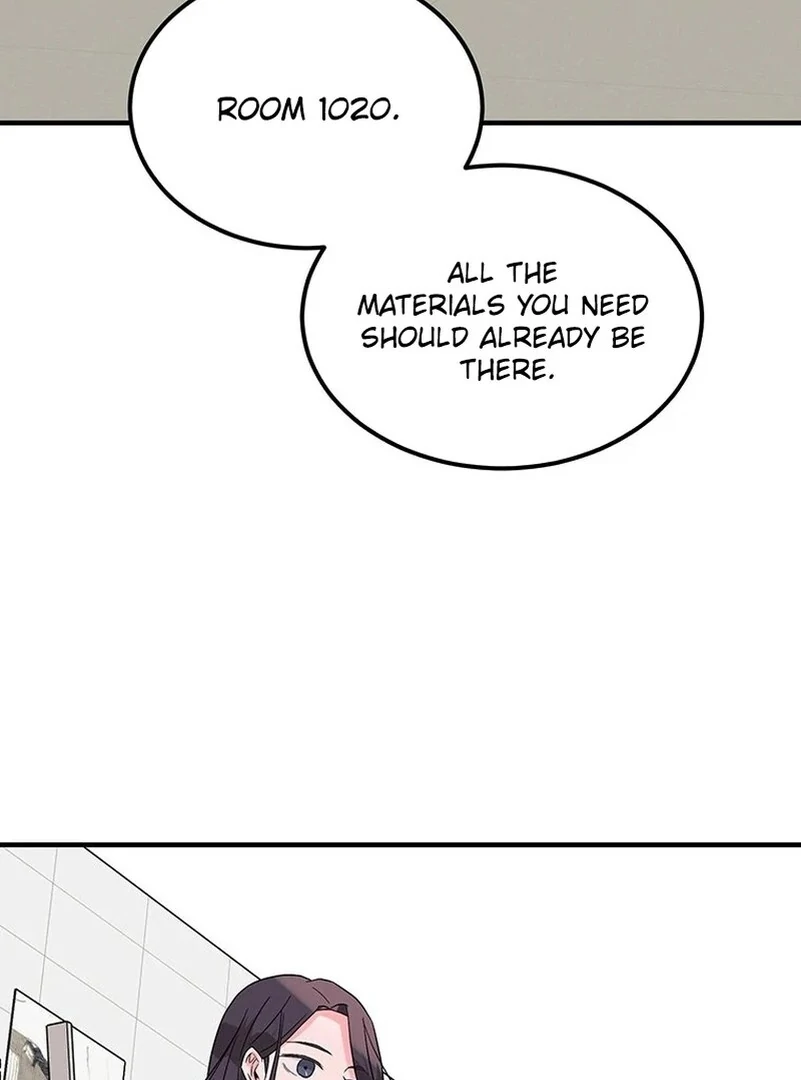 Image page 19