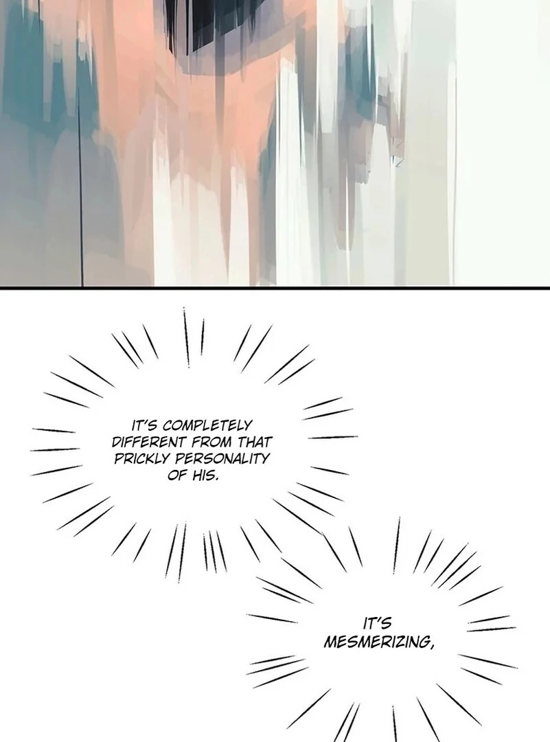 Image page 30