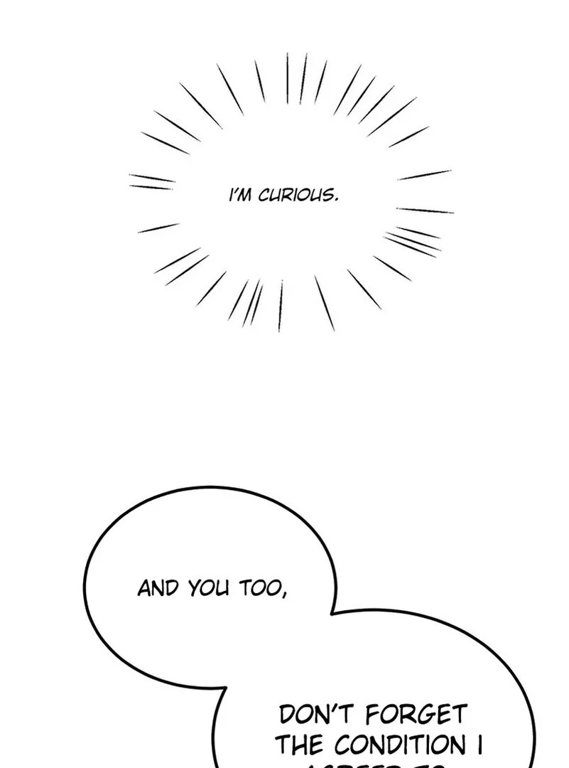 Image page 36
