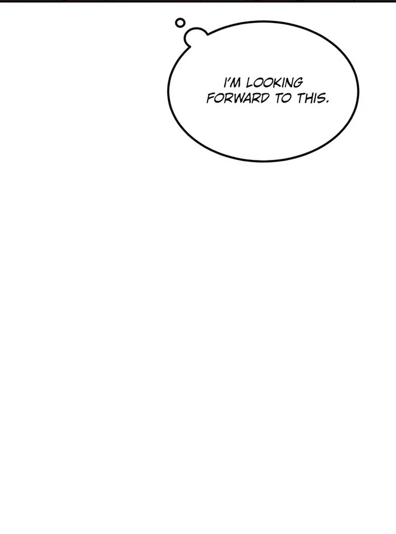 Image page 49