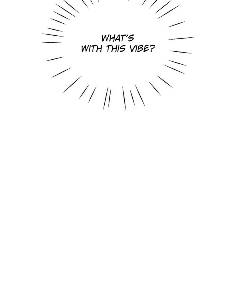 Image page 65