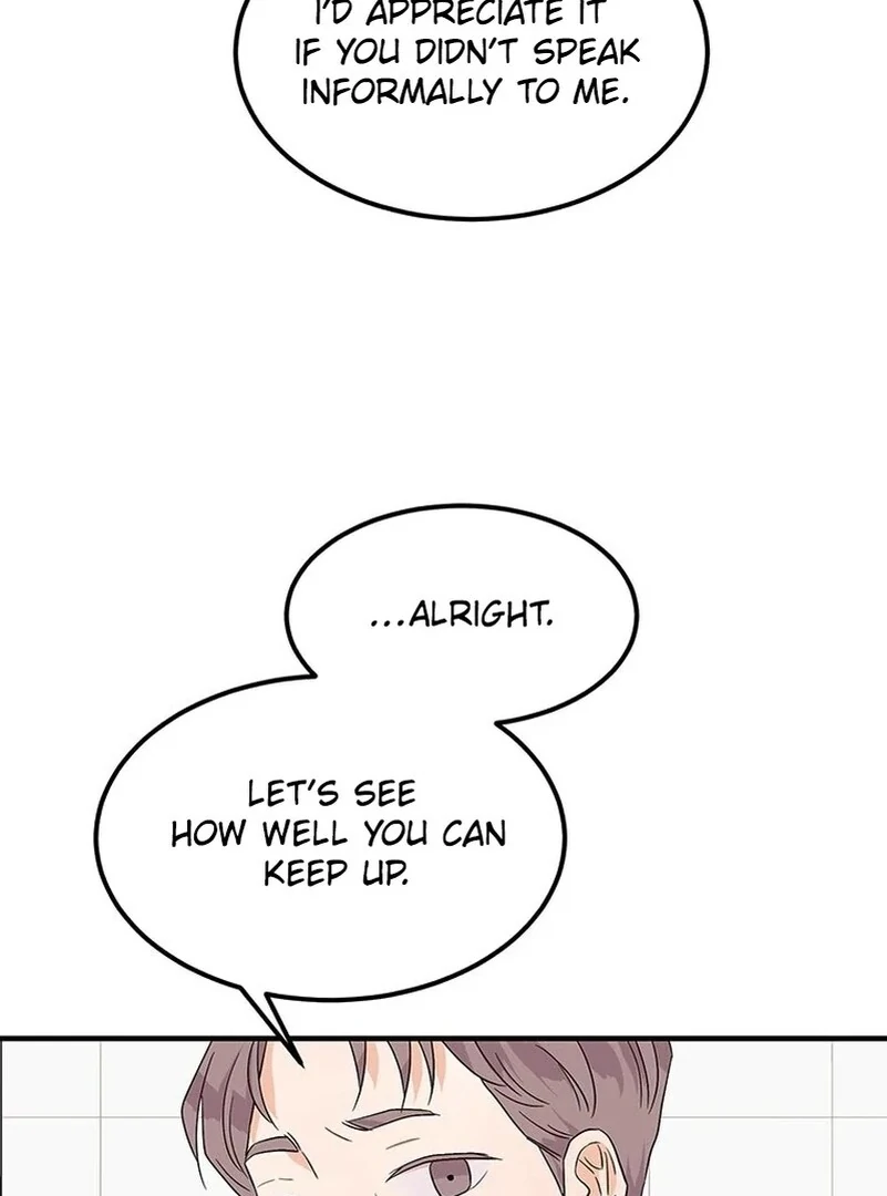 Image page 69