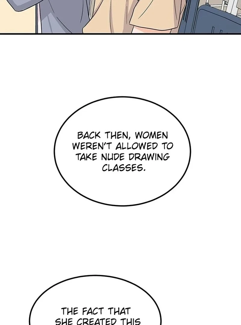 Image page 79