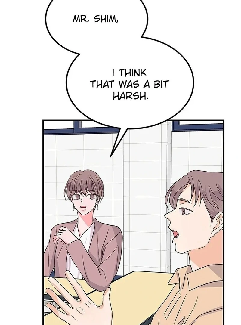 Image page 101