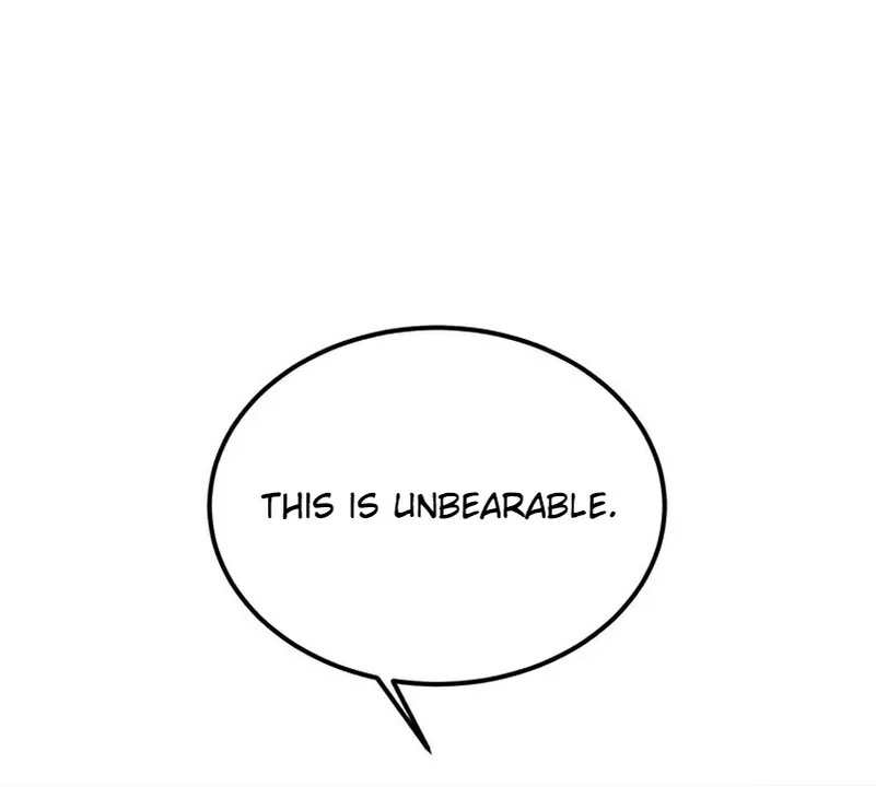 Image page 103