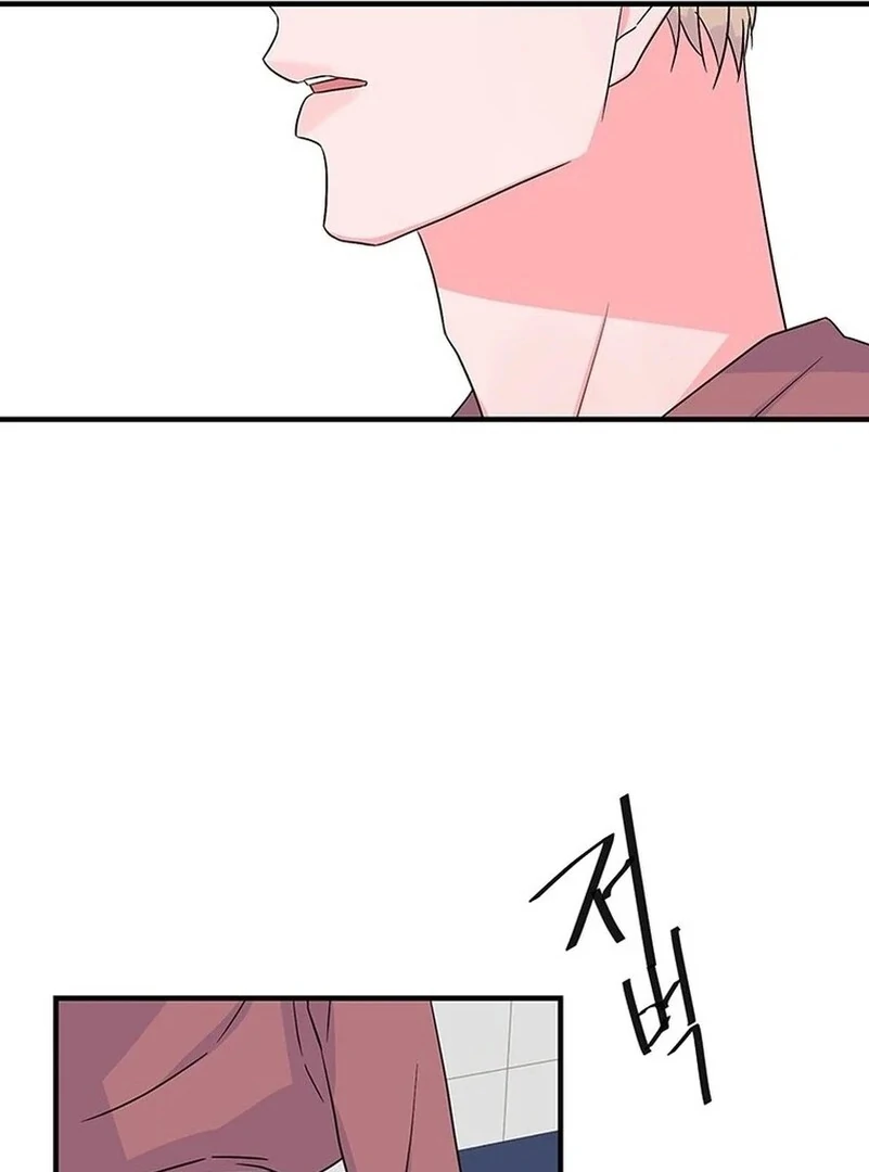 Image page 104
