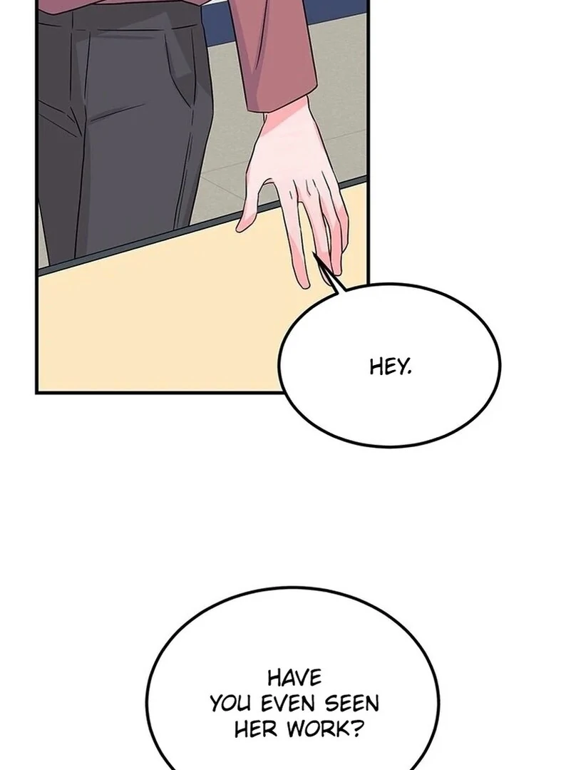 Image page 105