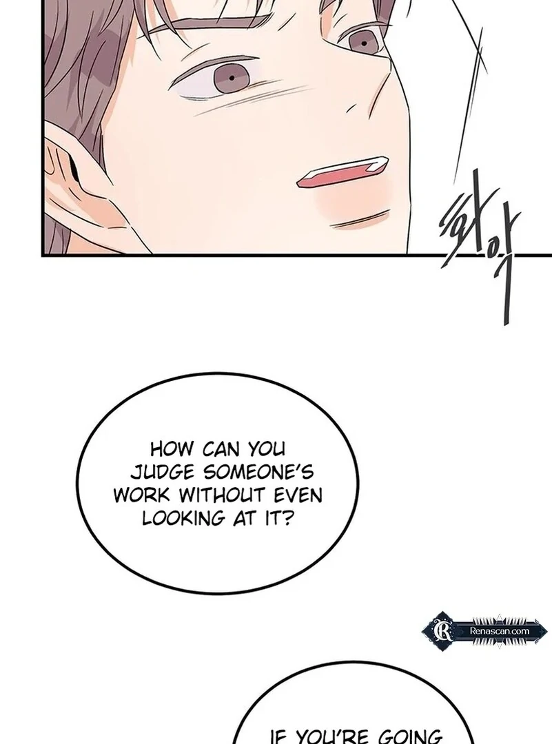 Image page 109
