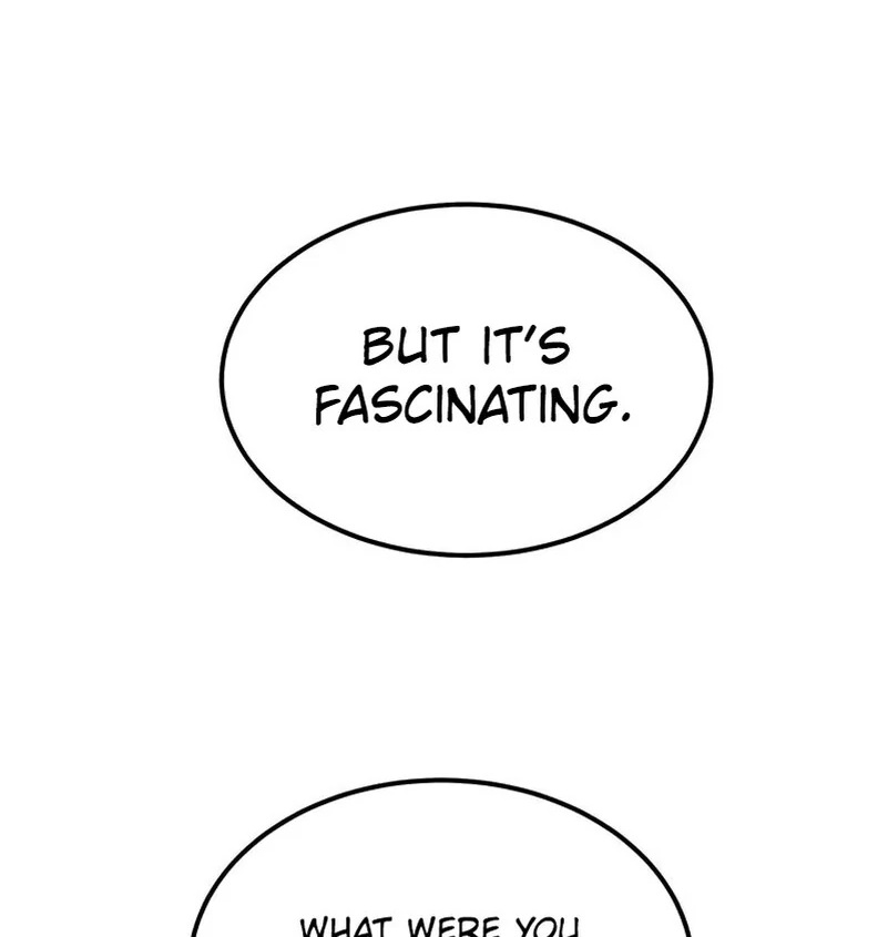 Image page 0
