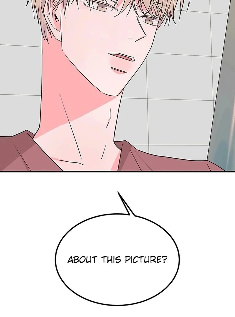 Image page 3