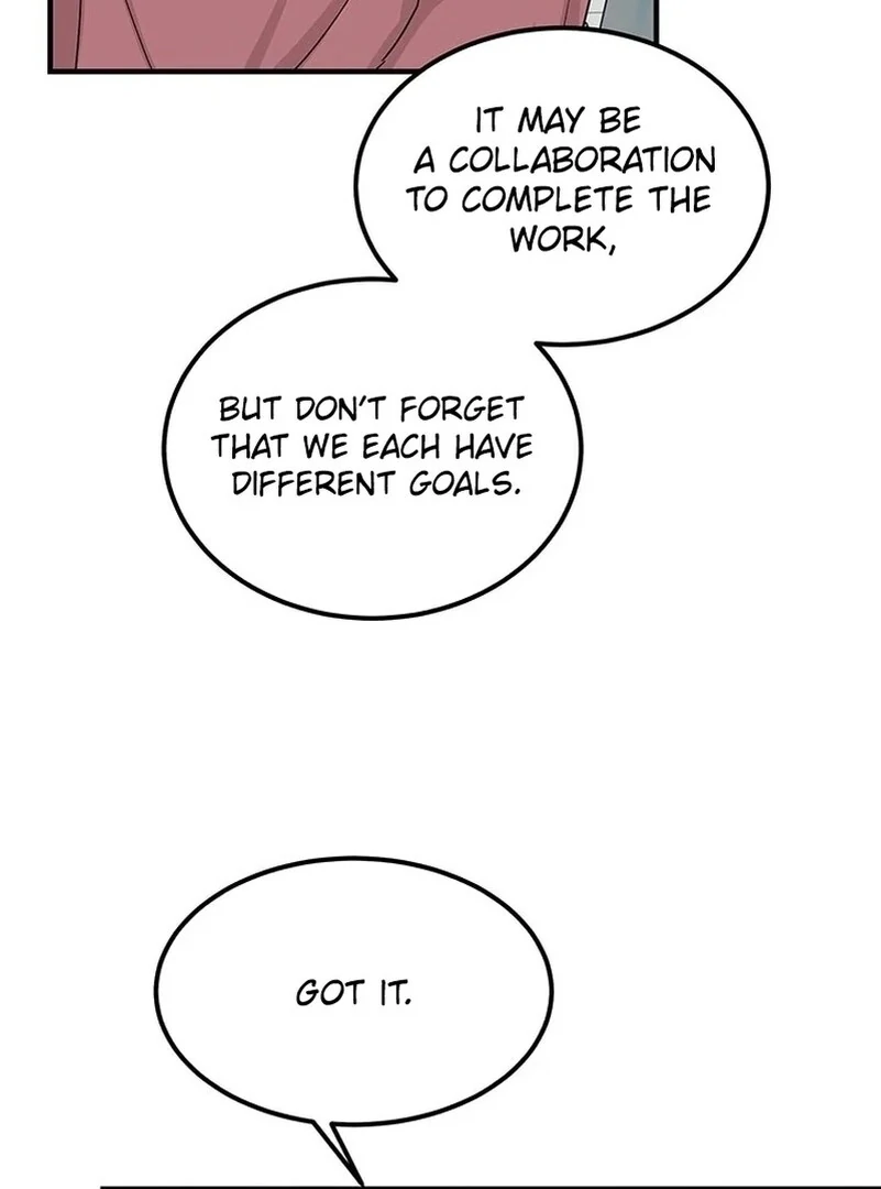 Image page 8