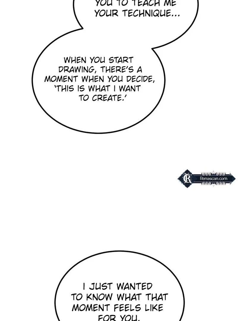 Image page 10