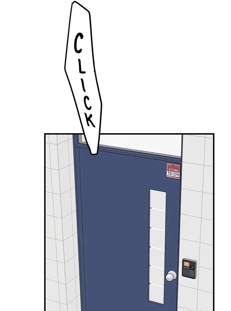 Image page 16